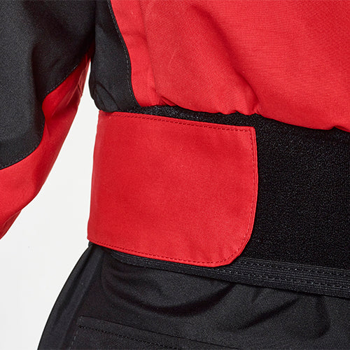 Yak Horizon Drysuit