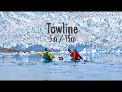 Peak 5m Towline