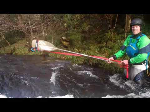 Whetman Equipment Wizard's Sleeve