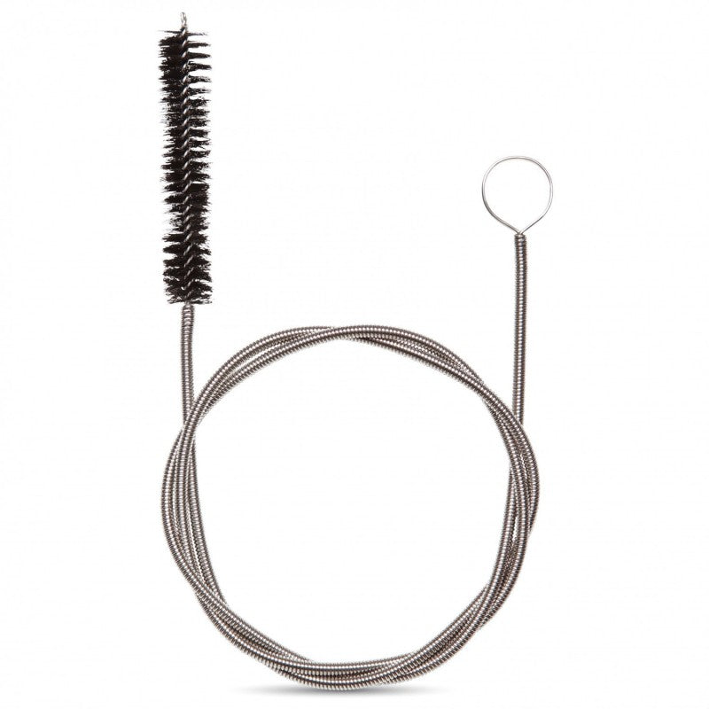 Hydrapak Tube Brush
