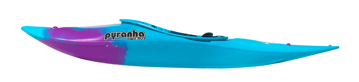 Pyranha InaZone - Elite