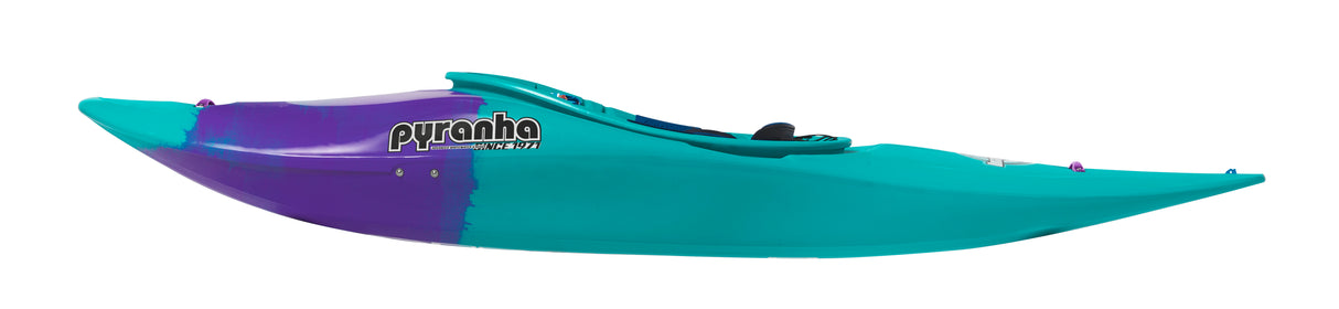 Pyranha InaZone - Elite