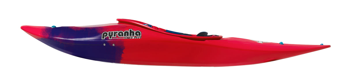 Pyranha InaZone - Elite