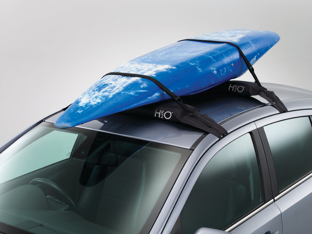 Handirack Inflatable Roofrack