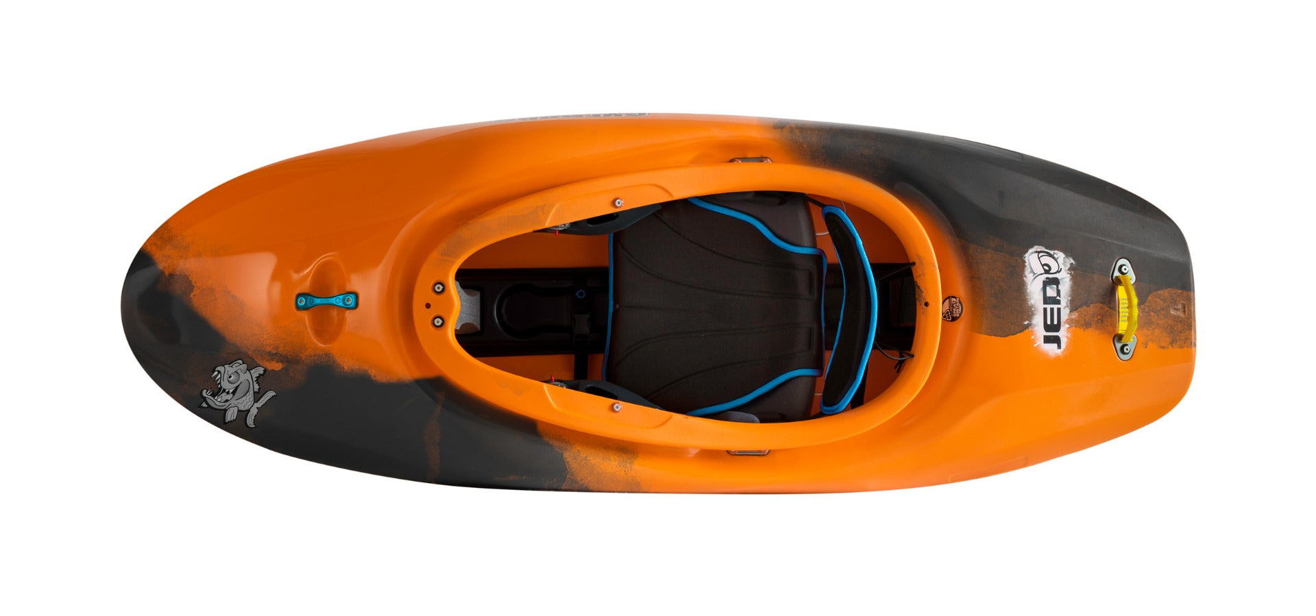 Pyranha Jed – AS Watersports Pyranha Jed – AS Watersports