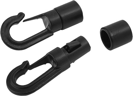 Palm KH5 Plastic Hook