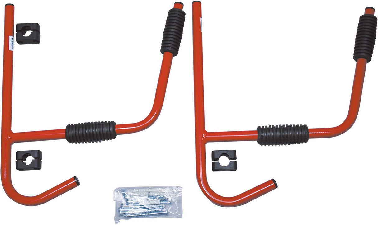 Eckla Kayak Port Boat Hanger