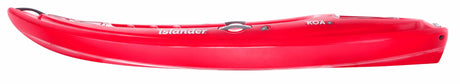 Islander Koa Beach