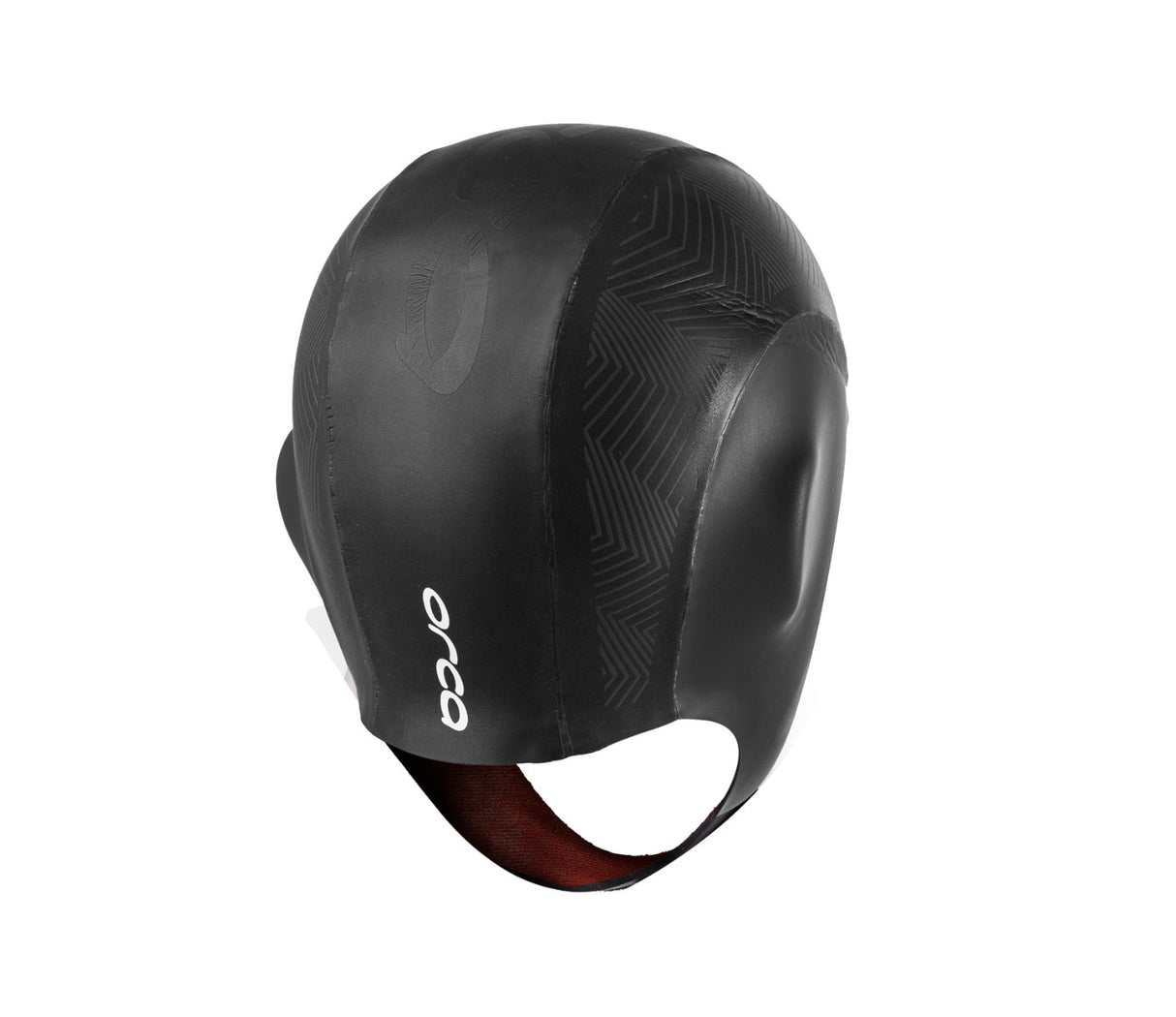 Orca Thermal Swim Cap