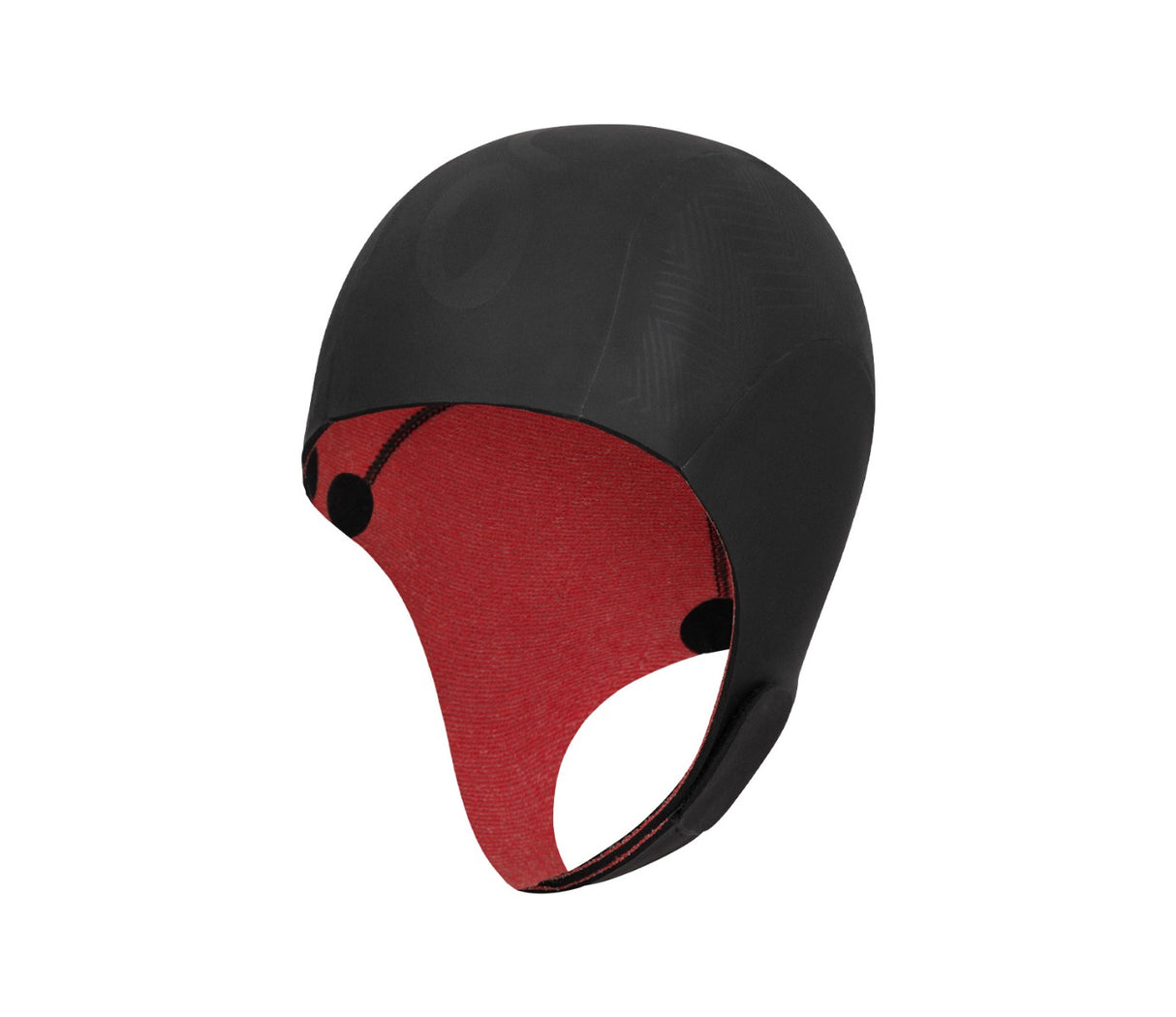 Orca Thermal Swim Cap