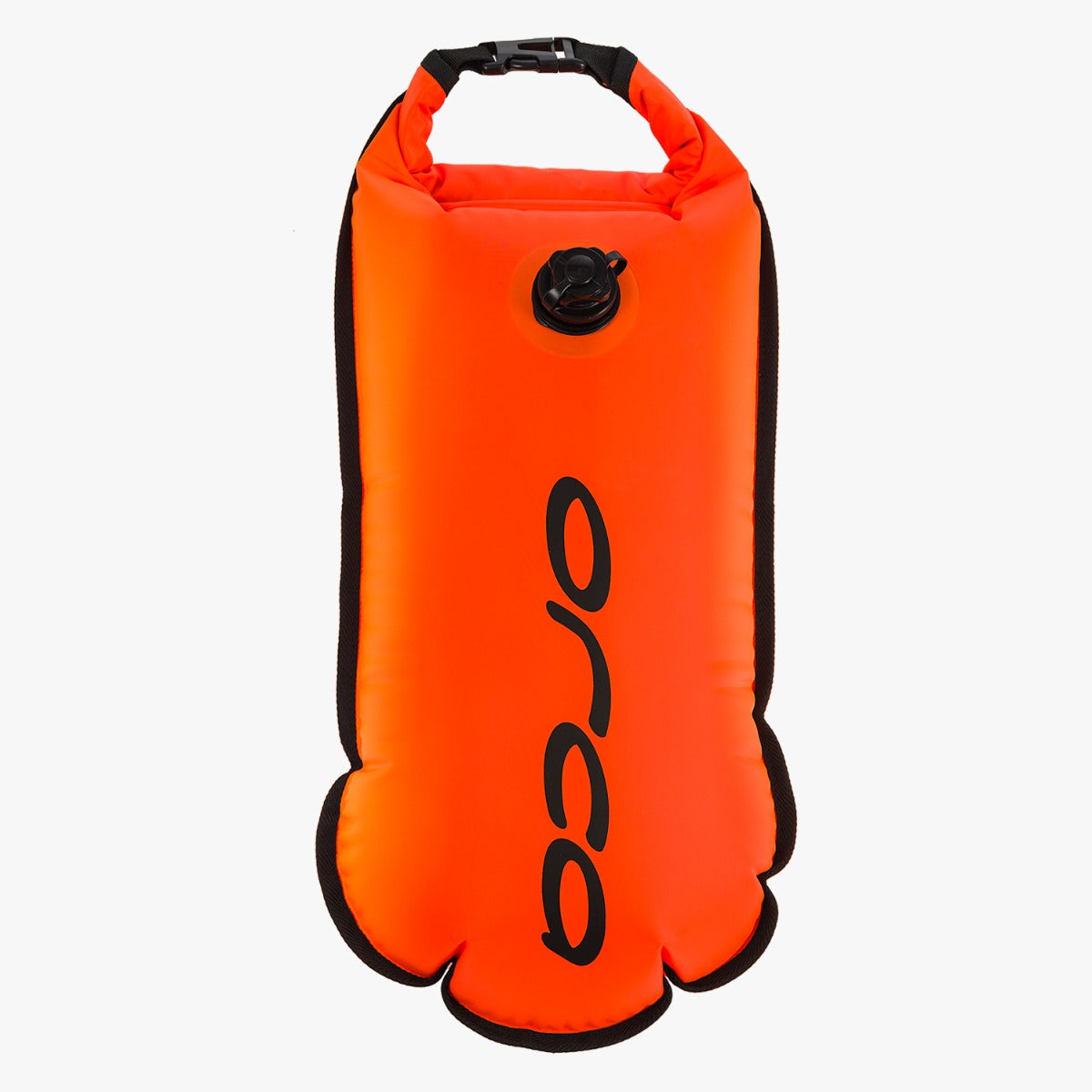 Orca Openwater Safety Buoy