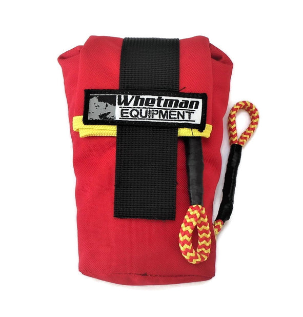 Whetman Equipment Limpet 14m Sea Throwline