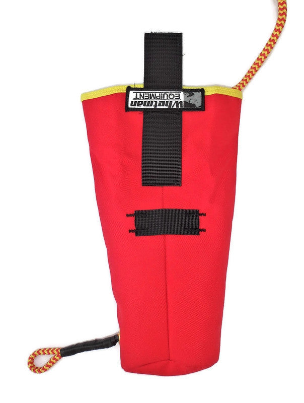 Whetman Equipment Limpet 14m Sea Throwline