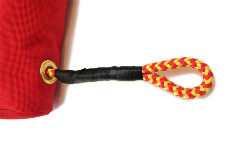 Whetman Equipment Limpet 14m Sea Throwline