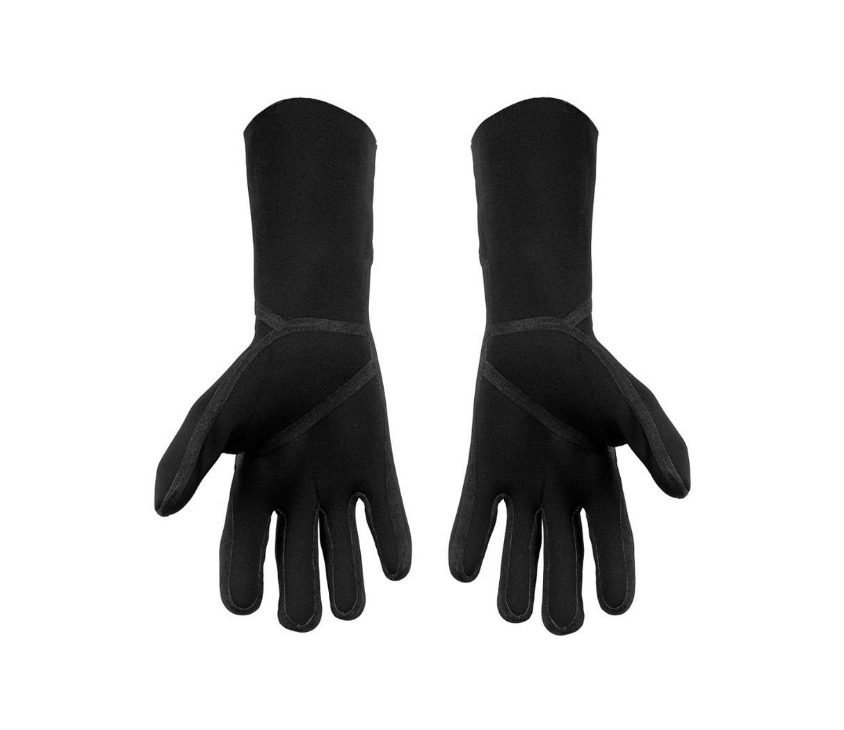 Orca Openwater Core Mens Gloves