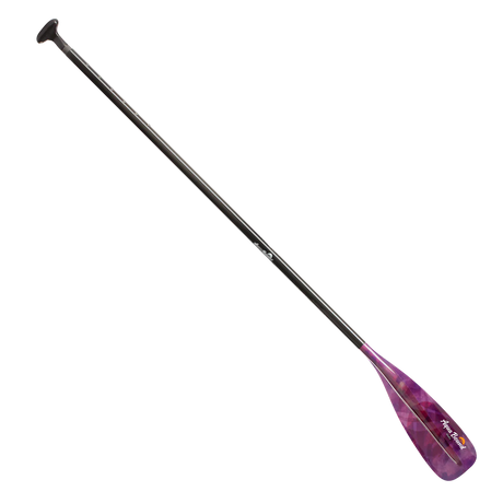 Aqua Bound Malta Fibreglass 2pc SUP Paddle