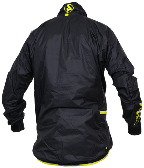 Peak Marathon Wind Jacket