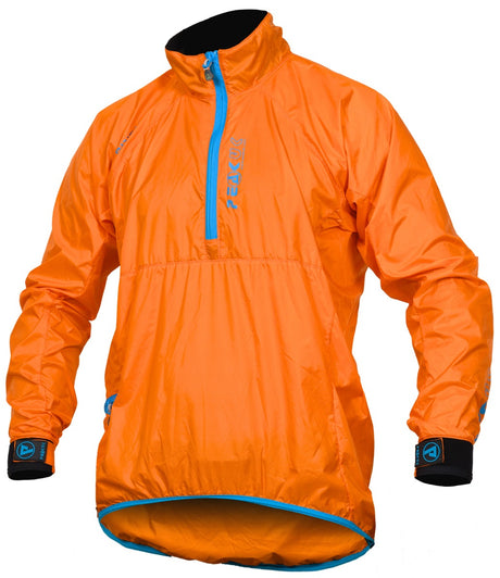 Peak Marathon Wind Jacket