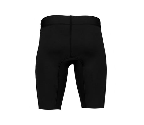 Orca Neoprene Jammer Mens