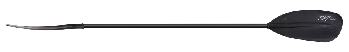TNP Rapa Carbon