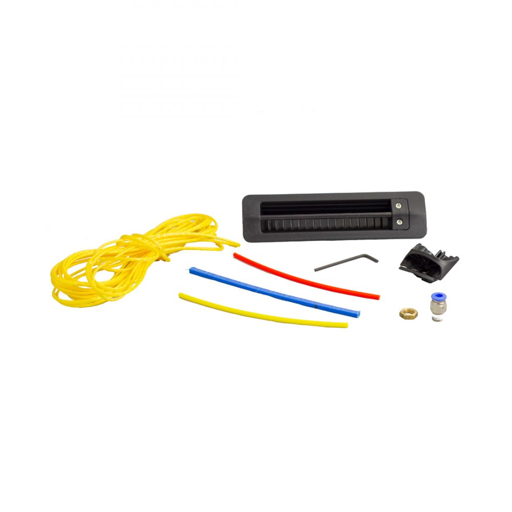 P&H MK2 Skeg Slider Upgrade Kit