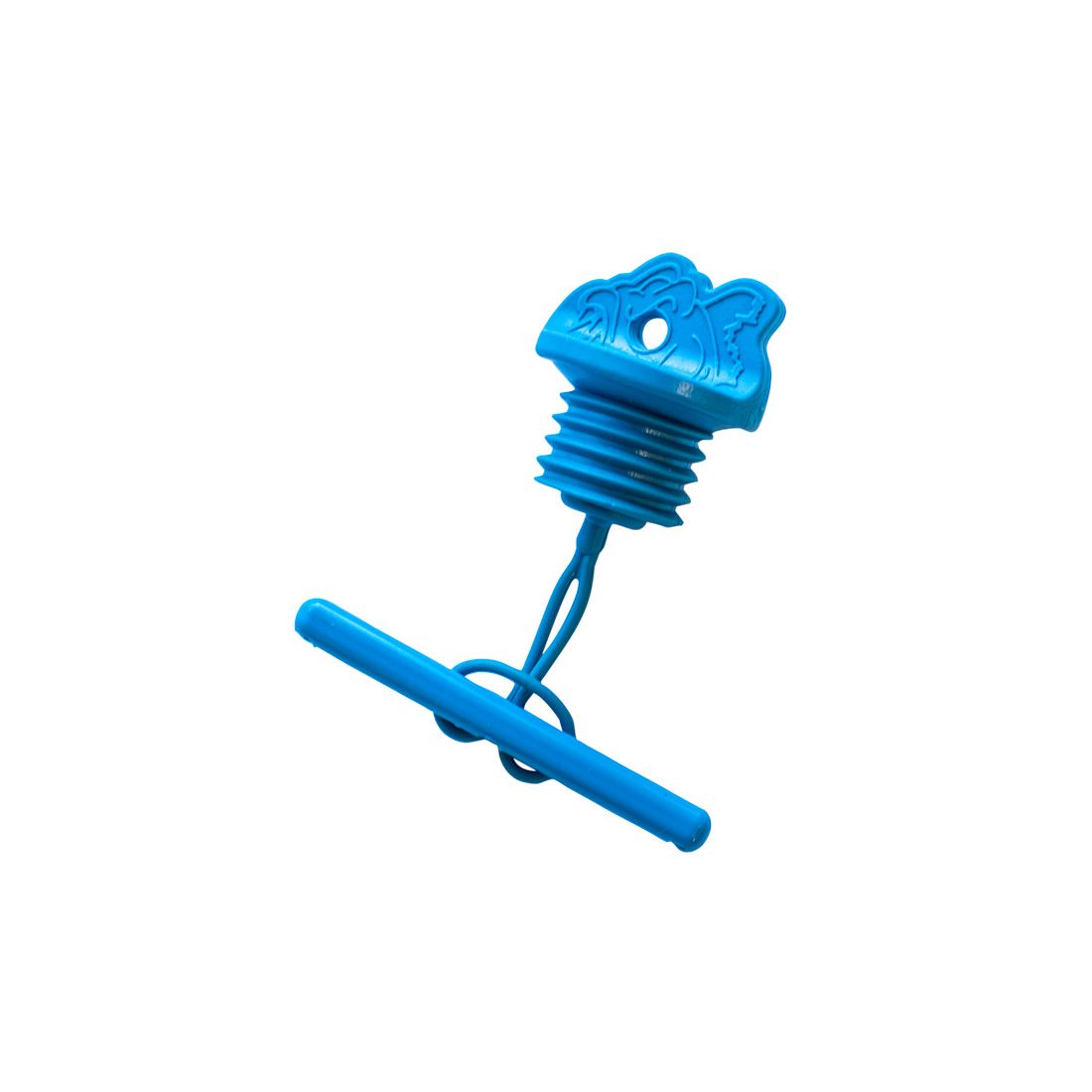 Replacement Pyranha Drain Bung