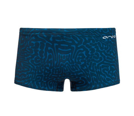 Orca Swim Core Square Leg Men