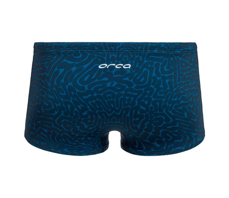 Orca Swim Core Square Leg Men