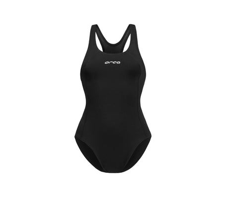 Orca Swim Core 1 Piece Swimsuit