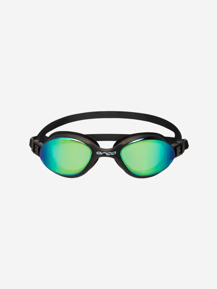 Orca Killa 180 Swimming Goggles
