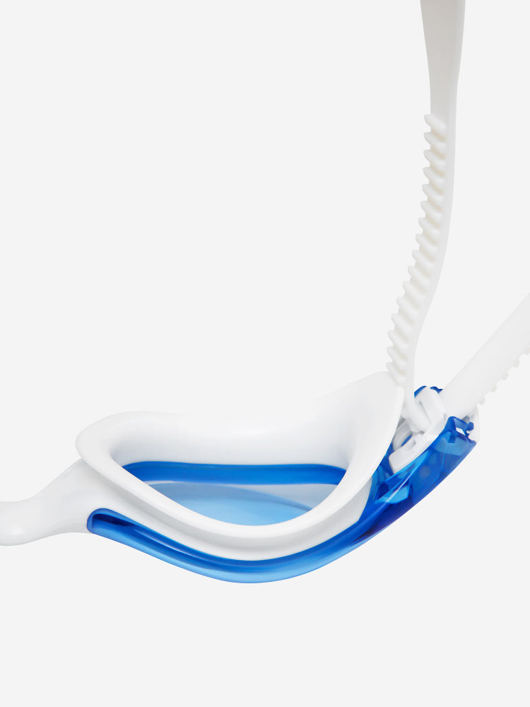 Orca Killa Vision Swimming Goggles