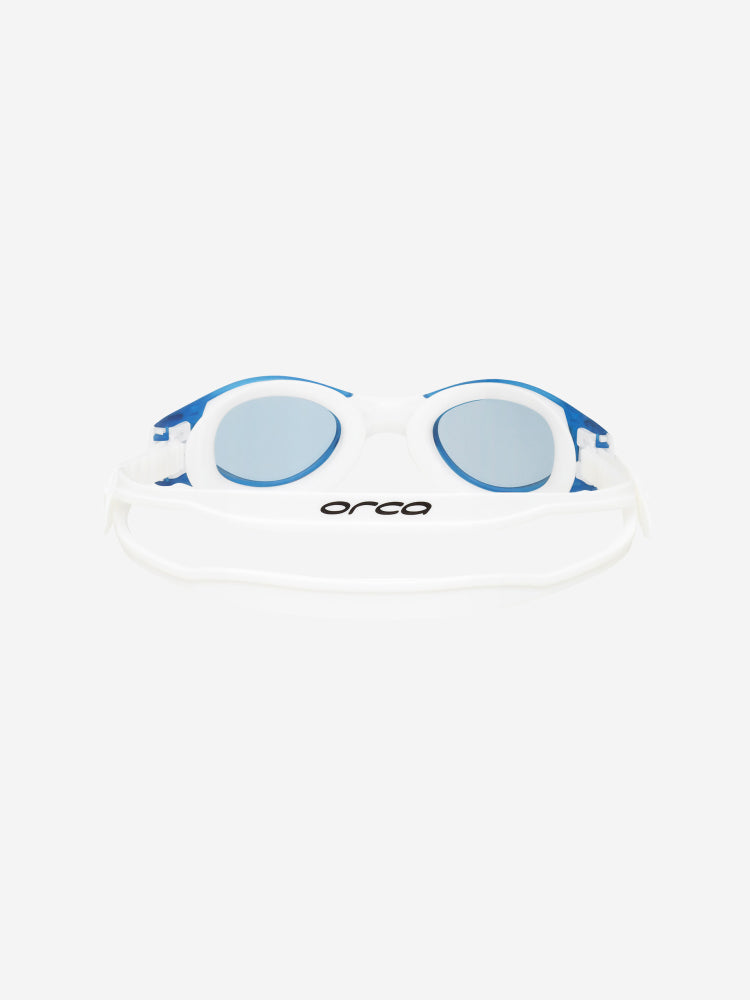 Orca Killa Vision Swimming Goggles