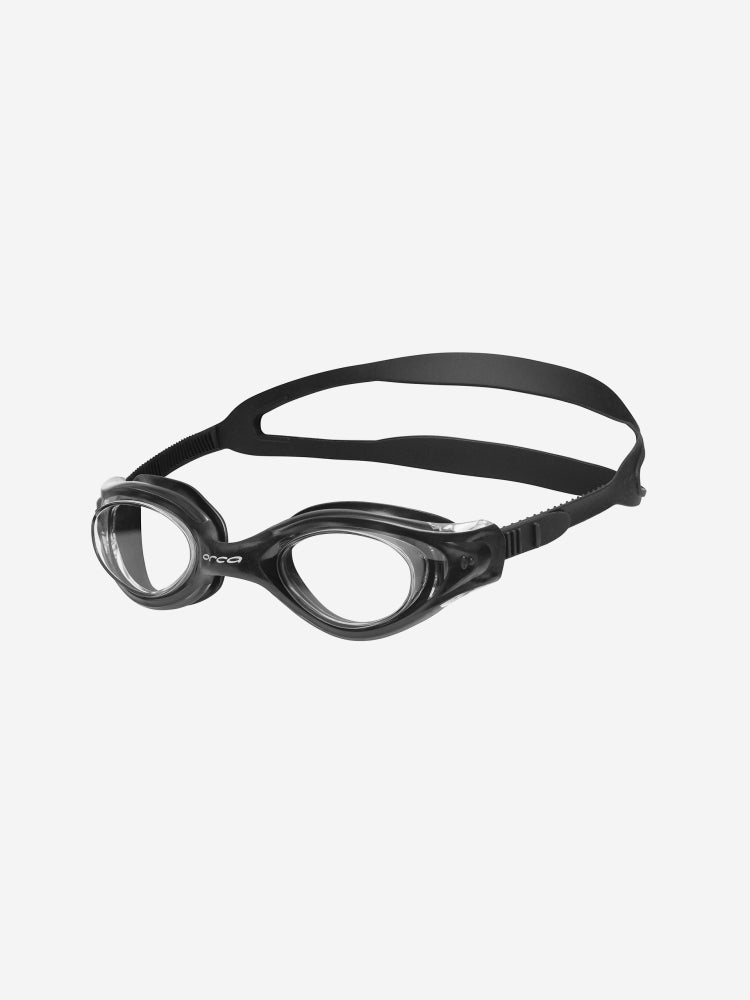 Orca Killa Vision Swimming Goggles