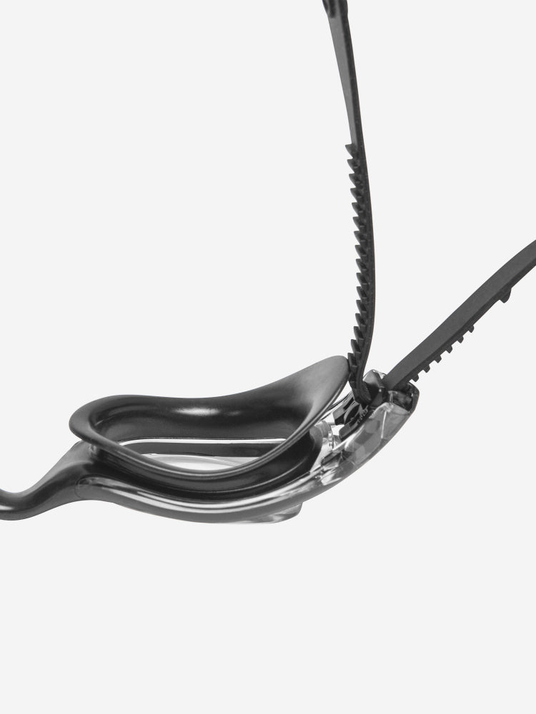 Orca Killa Vision Swimming Goggles