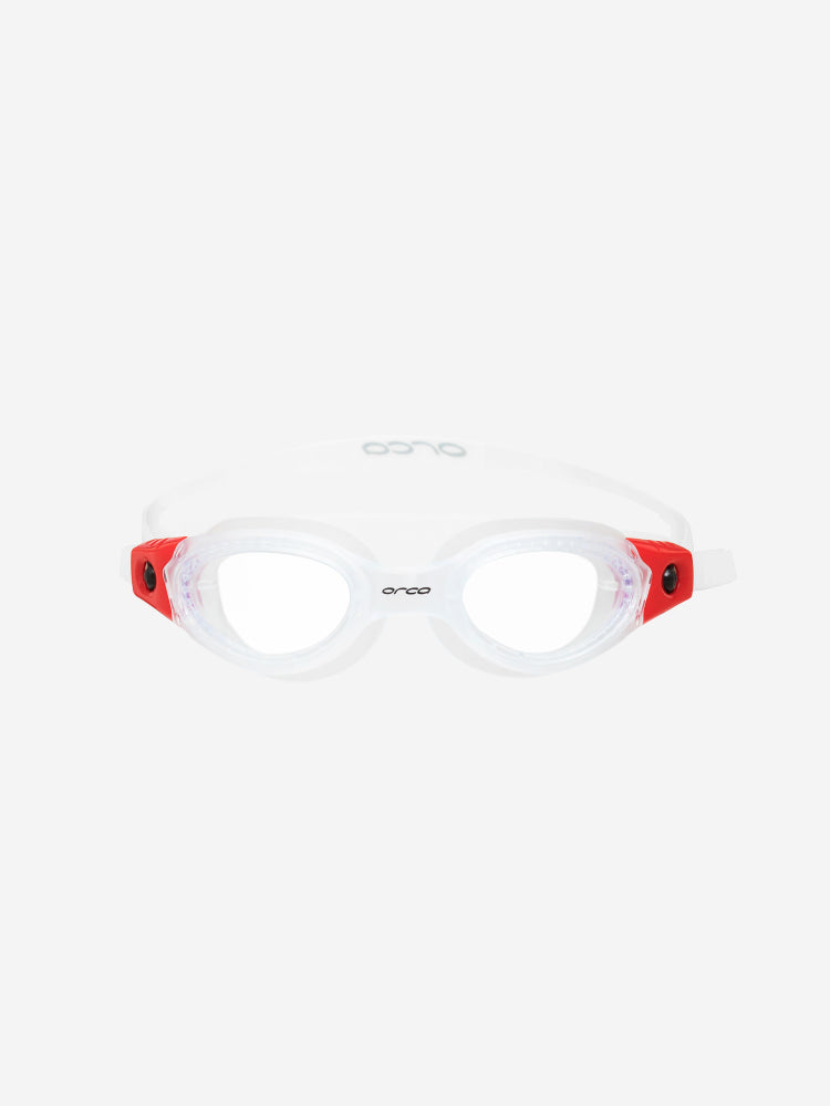 Orca Killa Junior Goggles