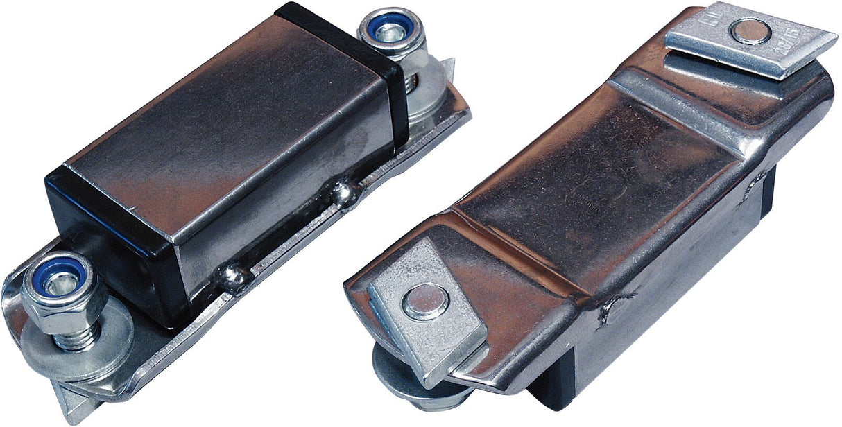 Eckla Aero Bar Adapters