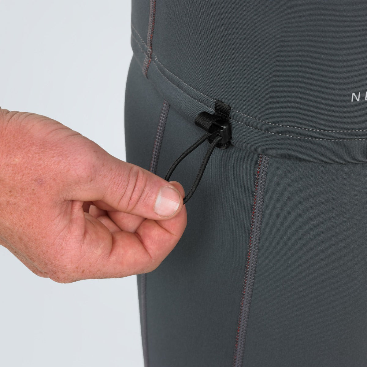 Palm NeoFlex Men's Longsleeve Top