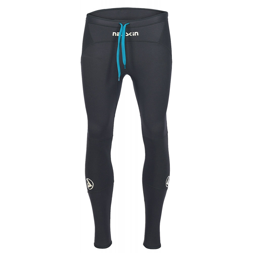 Peak Neoskin Pants