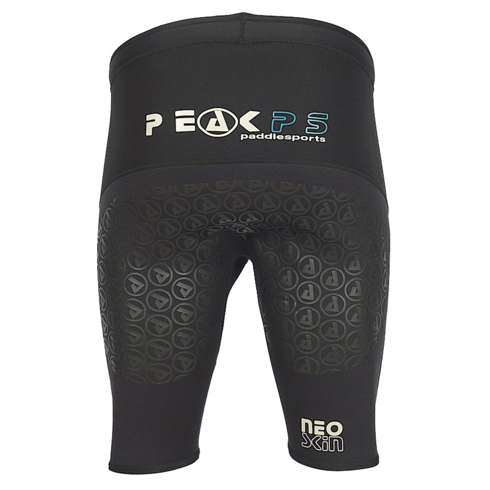 Peak Neoskin Shorts