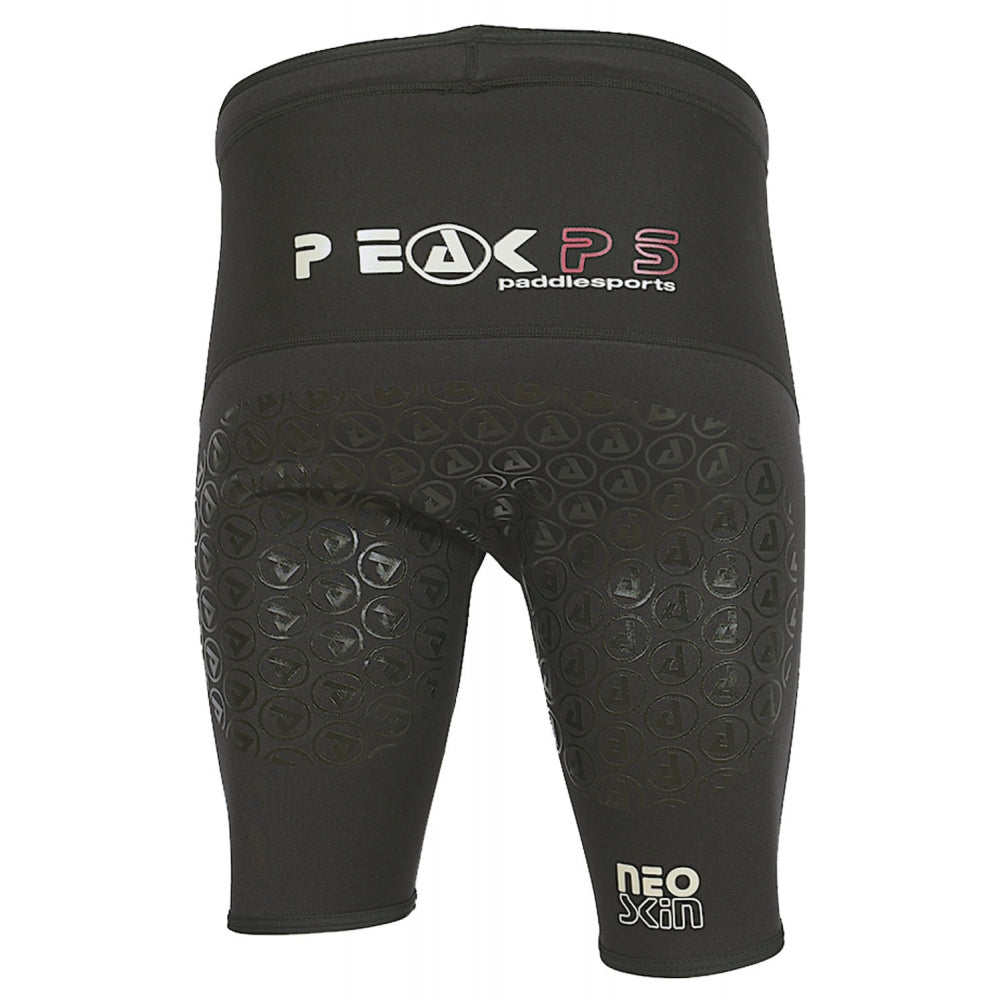 Peak Neoskin Womens Shorts