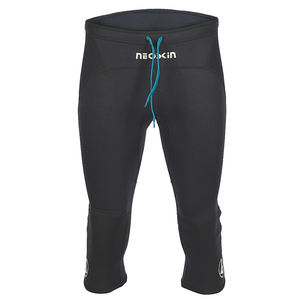 Peak Neoskin Strides