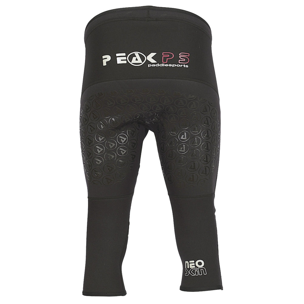 Peak Neoskin Womens Strides