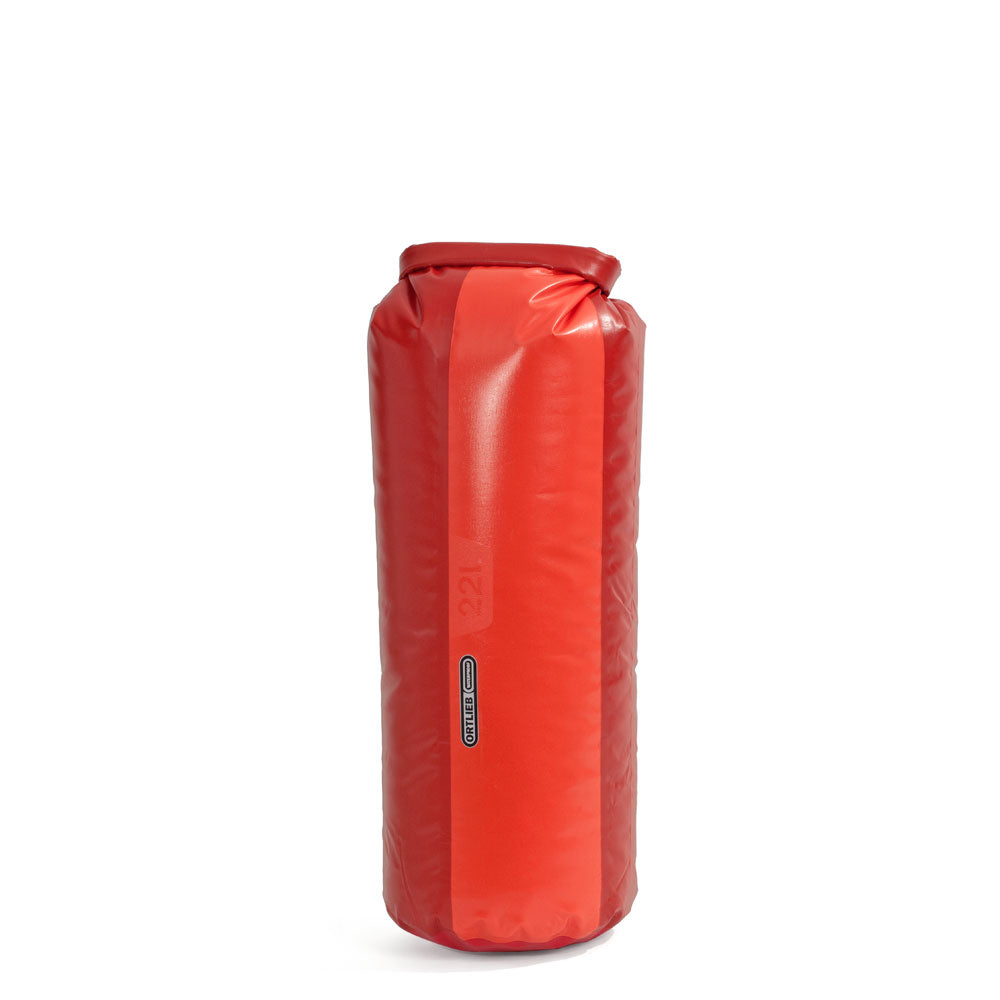 Ortlieb Medium Weight Drybag