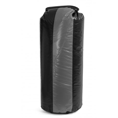 Ortlieb Medium Weight Drybag