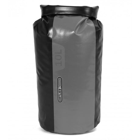 Ortlieb Medium Weight Drybag