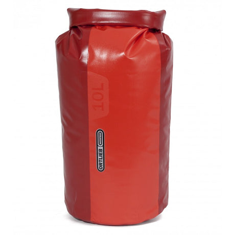 Ortlieb Medium Weight Drybag