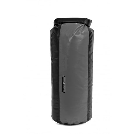 Ortlieb Medium Weight Drybag