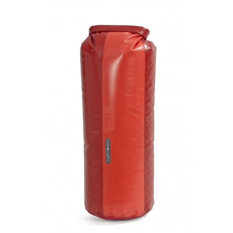 Ortlieb Medium Weight Drybag