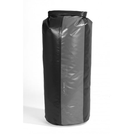 Ortlieb Medium Weight Drybag