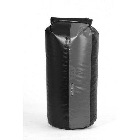 Ortlieb Medium Weight Drybag